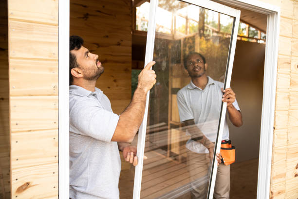 Best Cellulose Insulation  in Westwego, LA